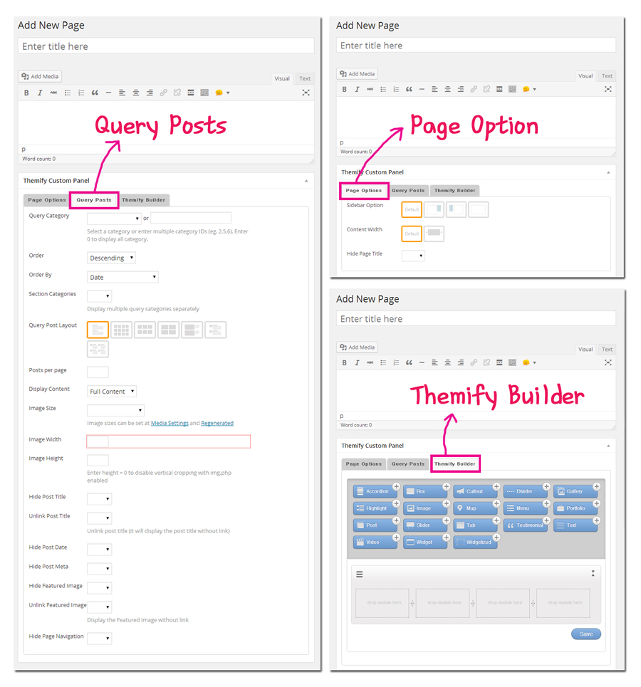 tbuilder1
