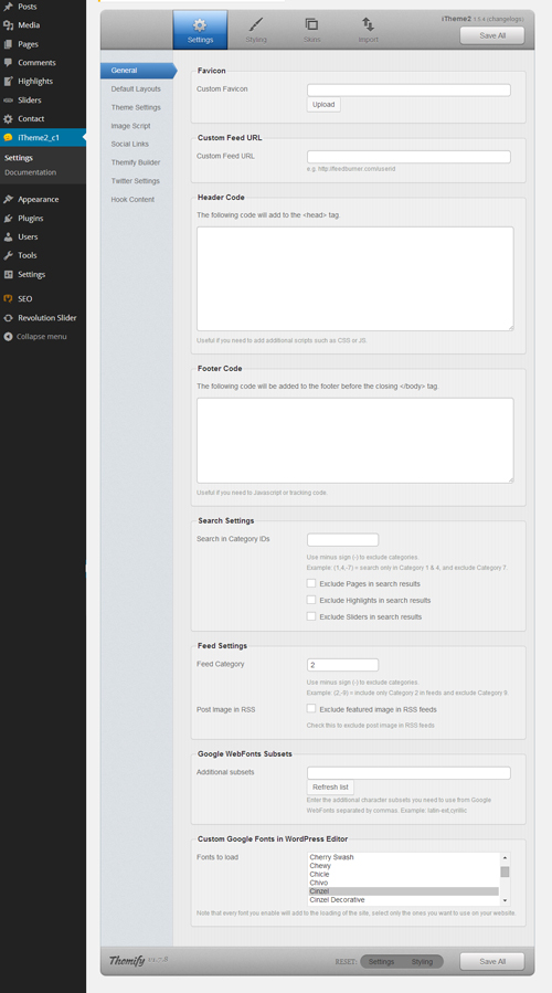 tbuilder2
