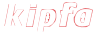 kipfa_logo
