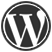 the world favorite CMS