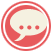 interactive website