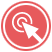 search engine optimized
